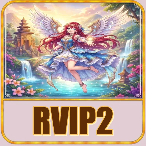 rvip2