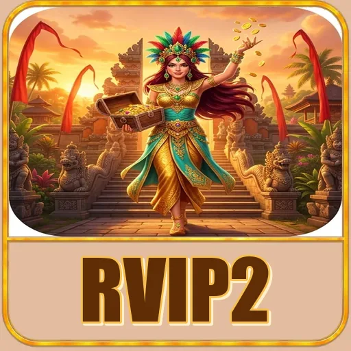 rvip2