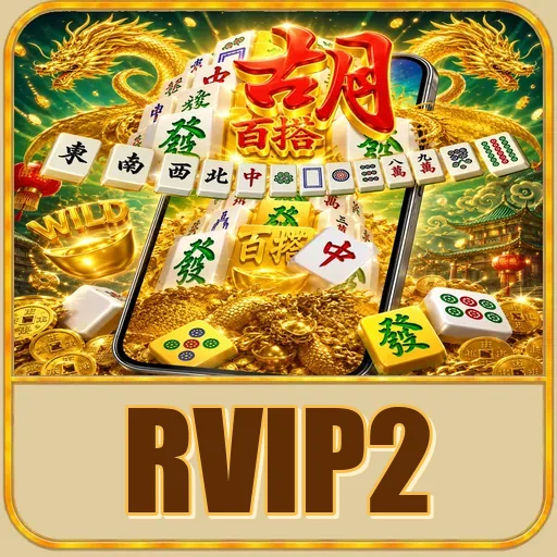 rvip2 - Peningkatan performa dan UI/UX terbaru