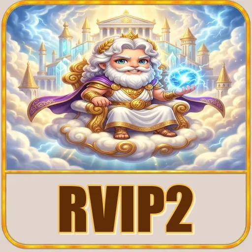 rvip2
