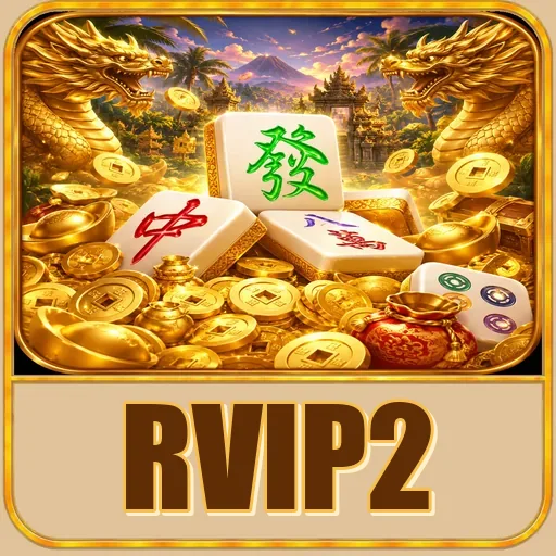 rvip2