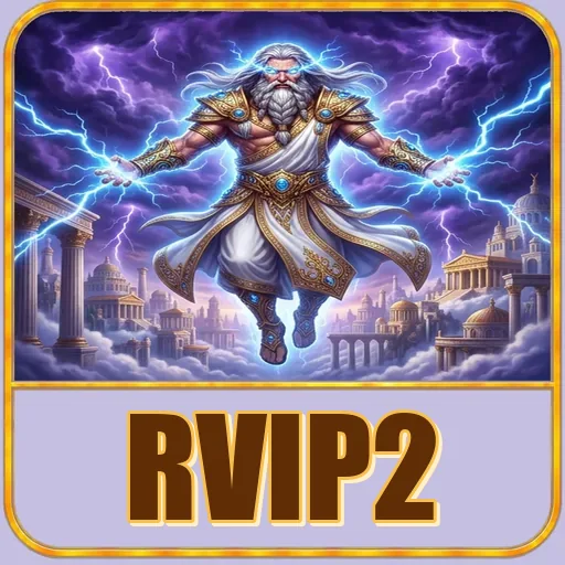 rvip2