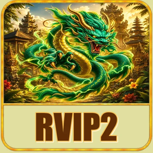 rvip2