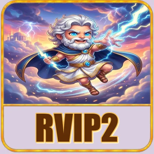 rvip2