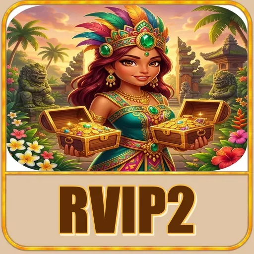 rvip2