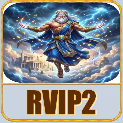 rvip2