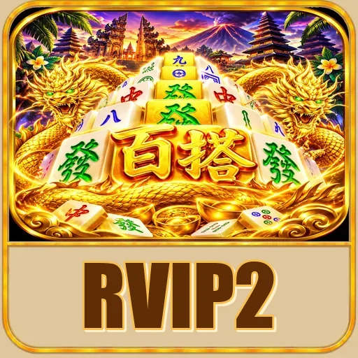 rvip2