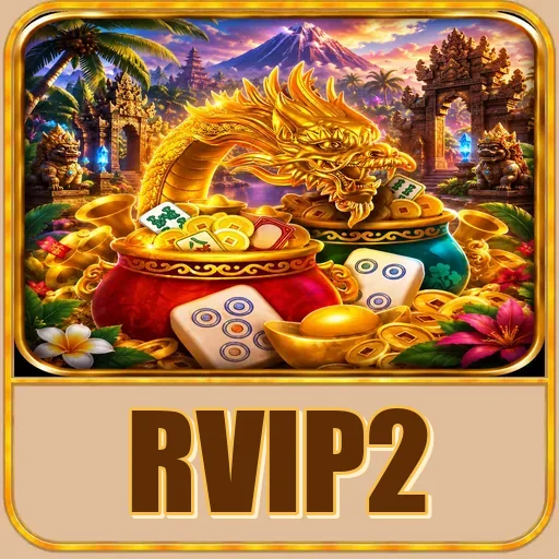 rvip2 APK Indonesia - Panduan Lengkap dan Tutorial