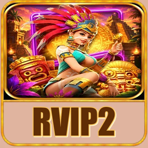 rvip2 APK Indonesia - Panduan Lengkap dan Tutorial