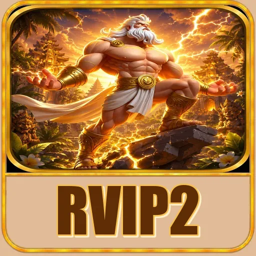 rvip2 APK Indonesia - Panduan Lengkap dan Tutorial