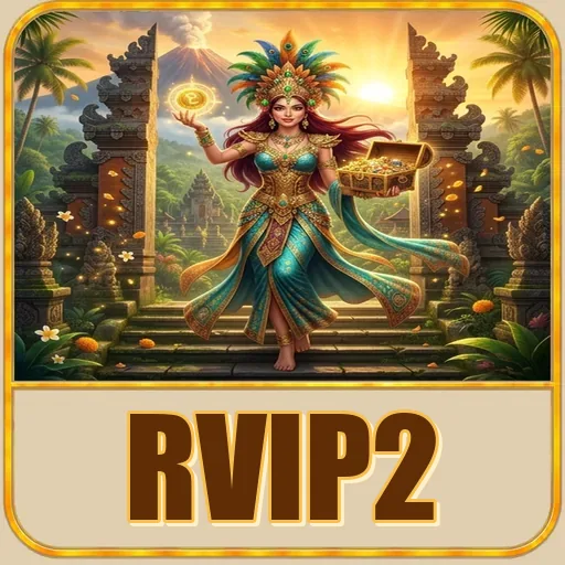 rvip2 APK Indonesia - Panduan Lengkap dan Tutorial