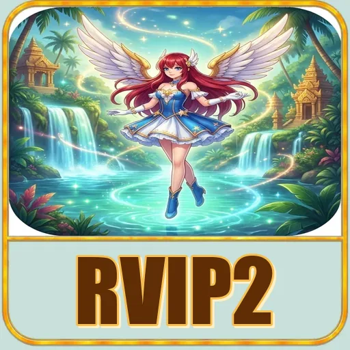 rvip2 APK Indonesia - Panduan Lengkap dan Tutorial