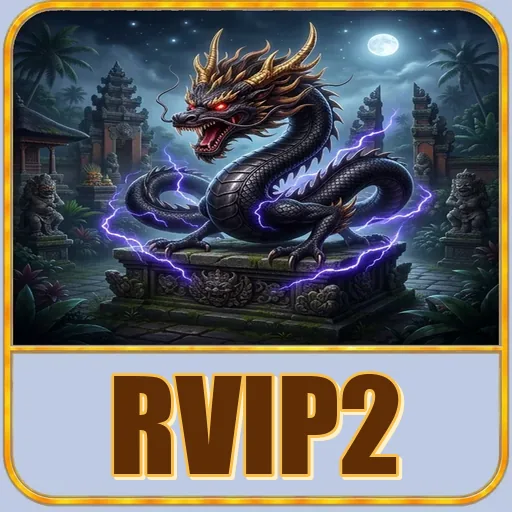 rvip2 APK Indonesia - Panduan Lengkap dan Tutorial