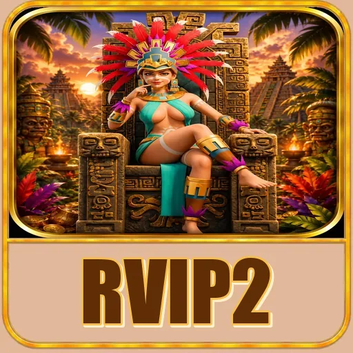 rvip2 APK Indonesia - Panduan Lengkap dan Tutorial