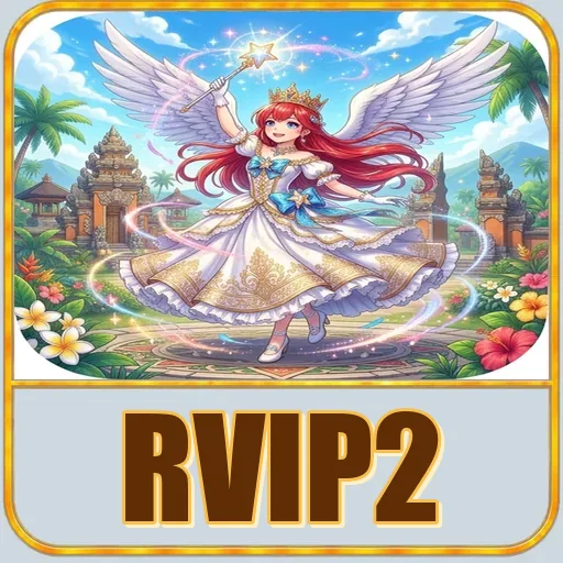 rvip2 APK Indonesia - Panduan Lengkap dan Tutorial