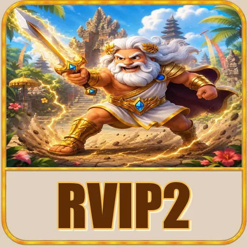 rvip2 APK Indonesia - Panduan Lengkap dan Tutorial