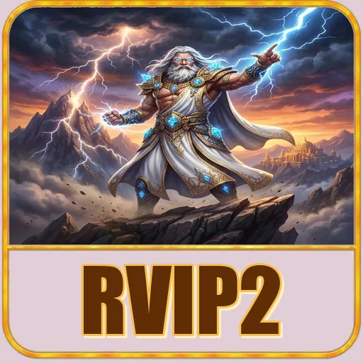 rvip2 APK Indonesia - Panduan Lengkap dan Tutorial
