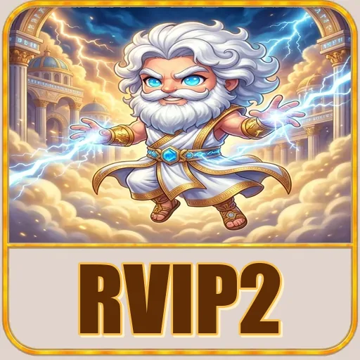 rvip2