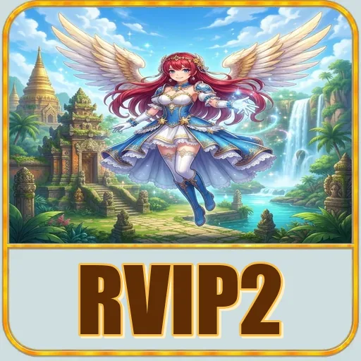 rvip2