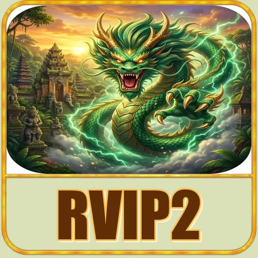 rvip2