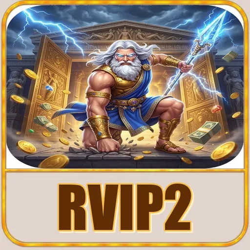 rvip2 Indonesia - Peningkatan performa dan UI/UX terbaru