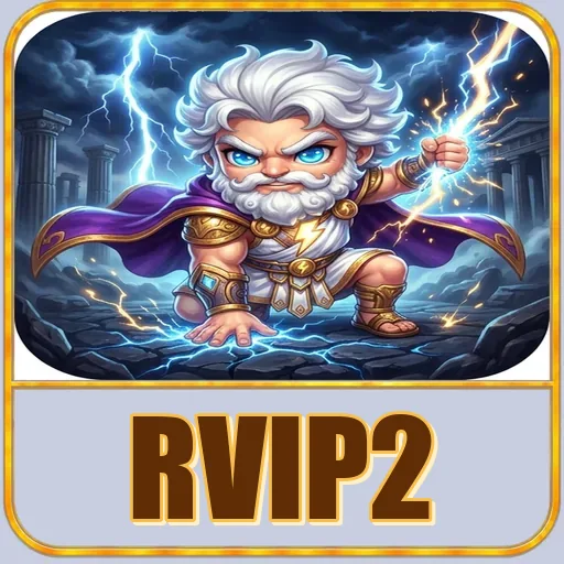 rvip2