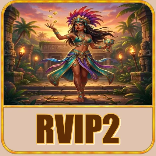 rvip2
