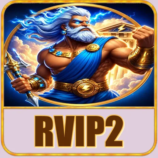 rvip2