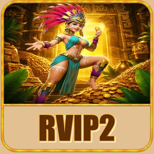 rvip2