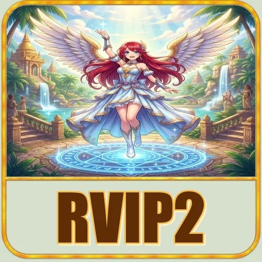 rvip2