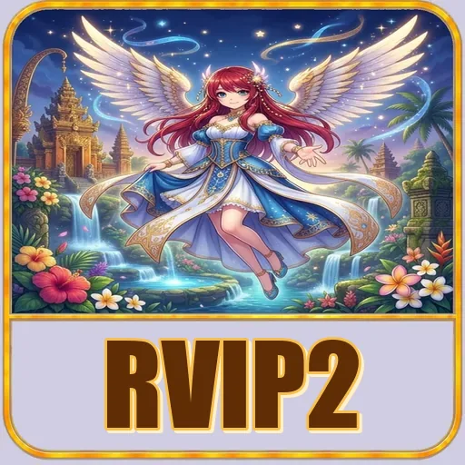 rvip2