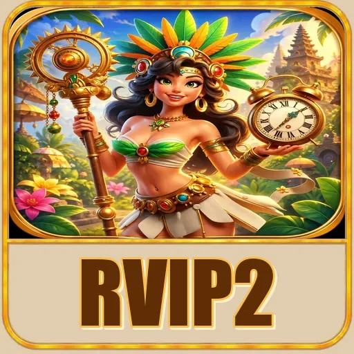 rvip2